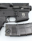 FS T15 Builder Kit - Semi-Auto (Body de Marcadora T15)