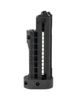 Magazine / Cargador para Marcadoras FSC Pistol (First Strike Compact)- 6 Rounds | Calibre .68