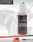 Spray Limpiador de Lentes - Antifog  (Lens Cleaner)