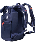 EDICIÓN LIMITADA - MOCHILA ENROLLABLE | ROLLTOP BACKPACK ORACLE RED BULL RACING