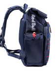 EDICIÓN LIMITADA - MOCHILA ENROLLABLE | ROLLTOP BACKPACK ORACLE RED BULL RACING