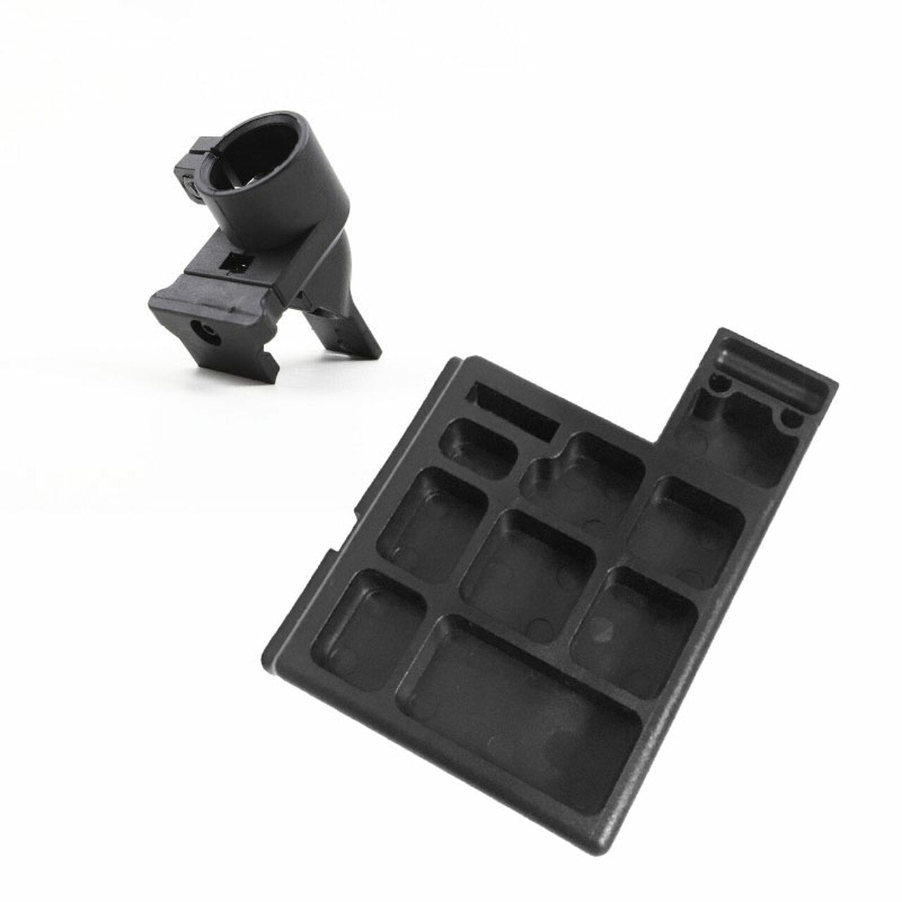 X-Tracer Adapter 0.68 / 22x1 für M17 Valken