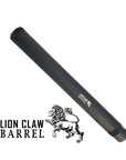 Cañón "Lion Claw"  (Cuerda para Muzzels de 22mm)