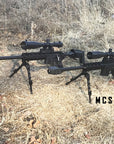 Sniper Gun 468 M82 DMR (Bolt-Action)