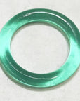 O-Ring de Repuesto para Quick Piercing Magazine T4E