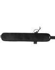 Cangurera / Cinturón de Servicio y Control K9 - K9 Handler Duty Belt