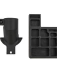 Valken CQMF Hopper Adapter Kit